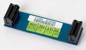 581dff79c5c2e6cb3859548d