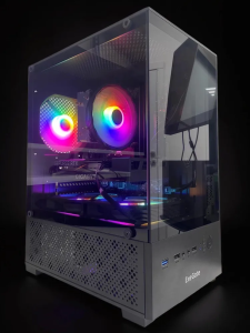 Безымянный