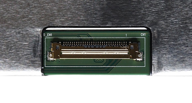 ПАРТС ОКЕЙ СКЛАД КЛАВИАТУР МЫШКИ КОВРИКИ В МОСКВЕ РОСТВОЕ КРАСНОДАРЕ