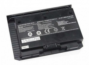 Рамка-матрицы-AP154000500HA-FA154000G00-1-Acer-E5-511-E5-551-E5-571-E5-521-E5-572