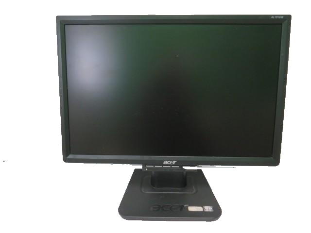 5ceb918fe7d7cea22129210b