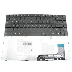 ФР-00001799-800x800