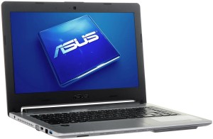ASUS s46