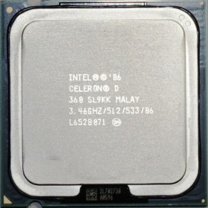 processors-775-intelceleron-dsl9kk-1000x1000