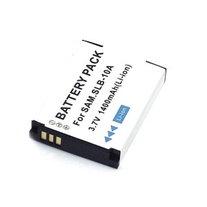 ПАРТОКЕЙ комплектующие для ноутибуков