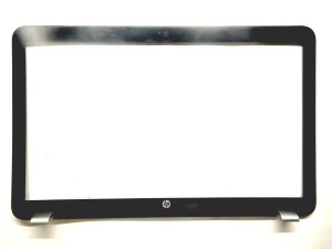 900x600_5739ff8f9efa4