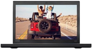 b9e577fa89dc3e1c94b724e19f0177797f36fe19562372c710ba6de7f0ab04d3