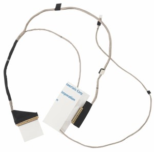 Sc9f9231aa97945aabc7c76eb853599a2B