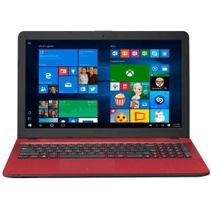 11776301_noutbuk-asus-x541sc-xx074t