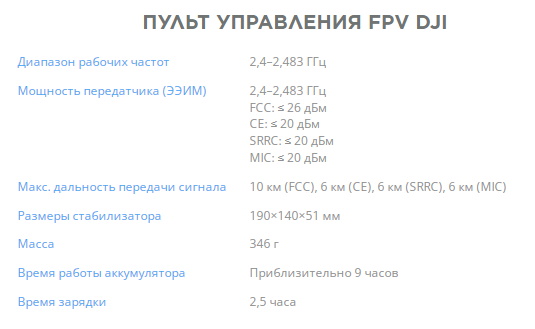 dji_p4rtkrc_rgb_72-e1539618309766.600x600