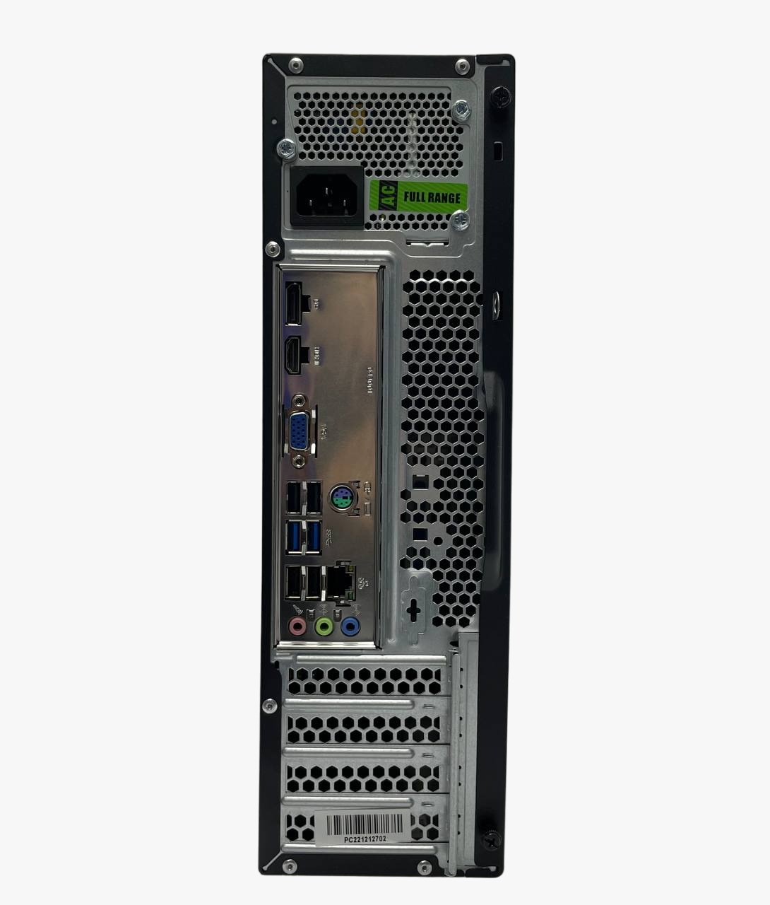 WhatsApp Image 2023-11-08 at 11.00.56 (2)