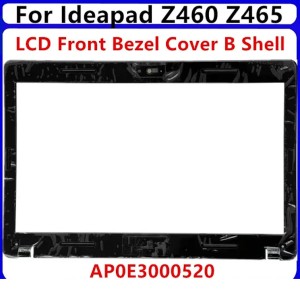 ПАРТОКЕЙ комплектующие для ноутибуков