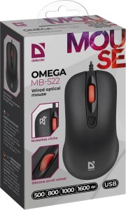 ПАРТС ОКЕЙ СКЛАД КЛАВИАТУР МЫШЕК КОВРИКОВ В МОСКВЕ РОСТВОЕ КРАСНОДАРЕ