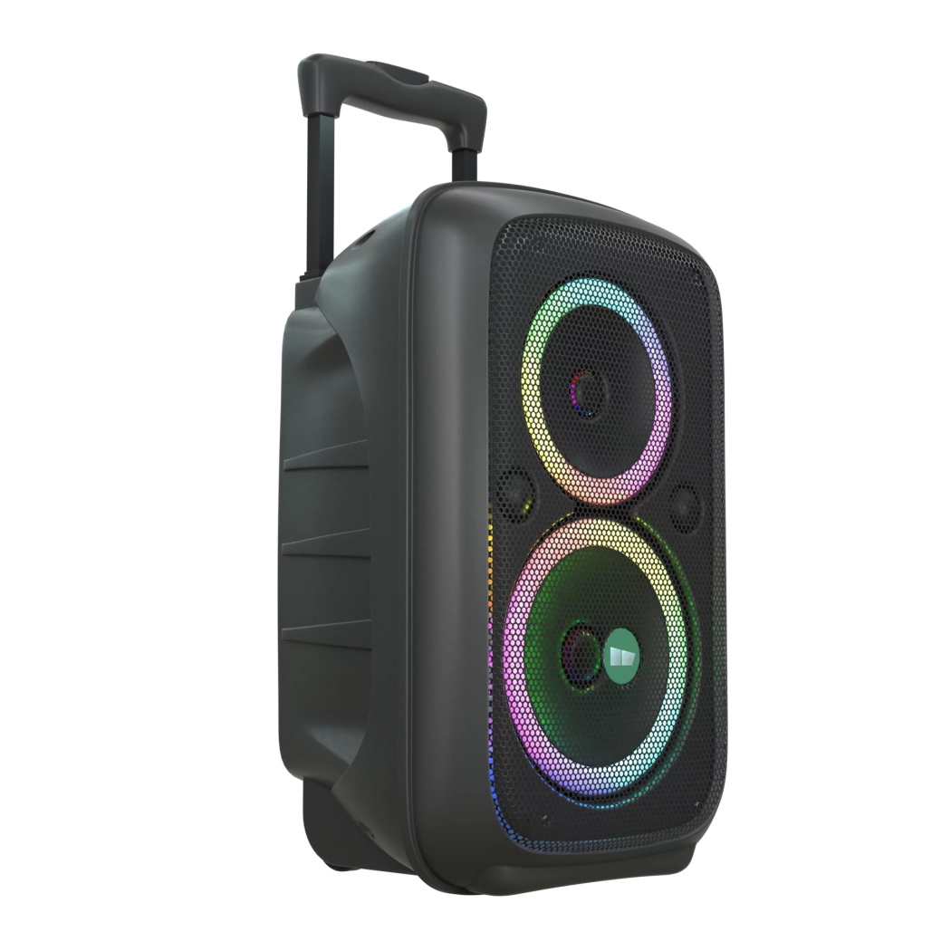 0ozcicgvv8j8m7t68asokejmlfsdztig (1)