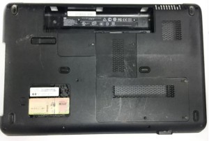 f4a845519d1e1c25517f78de1393c98d_1.600x600