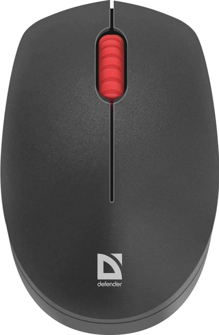 ПАРТС ОКЕЙ СКЛАД КЛАВИАТУР МЫШКИ КОВРИКИ В МОСКВЕ РОСТВОЕ КРАСНОДАРЕ