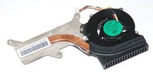 ПАРТС ОКЕЙ - магазин компьютерных аксессуаров