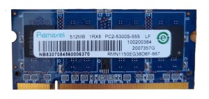 ПАРТС ОКЕЙ - магазин компьютерных аксессуаров