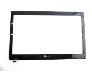 packard-bell-new90-tm80-tm81-tm86-tm99-tm89-ramka-matritsy-ap0cb000210-utsenka-sm-foto-2-1500x1200