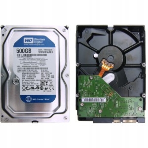 3b7cbc204751ade99ca1e757bde2