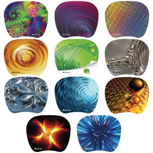 НоменклатураПрисоединенныеФайлы