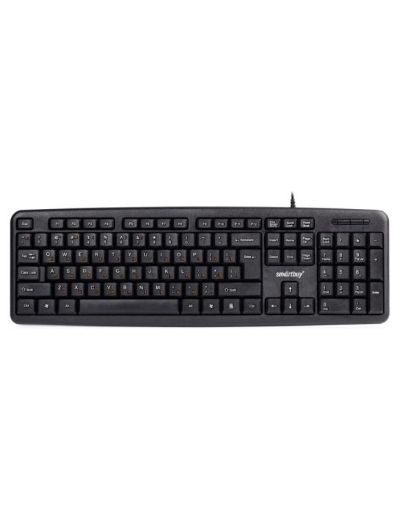 klaviatura_provodnaja_smartbuy_one_113_usb_chernaja_smartbuy