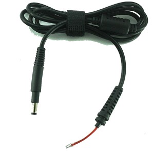 power-boost-elegance-serisi-vk-g1006b-4x12cm-mavi-led-fanli-2xusb-3-0-tempered-glass-oyuncu-kasa_1_4964616