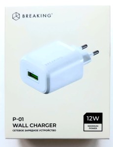 pci-ex-powercolor--ax6670-1gbd5-h--0