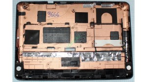 9848-9666_2-0-1-1920x1080