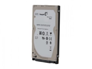 22-148-904-04.1200x800