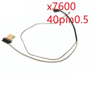 ПАРТОКЕЙ комплектующие для ноутибуков