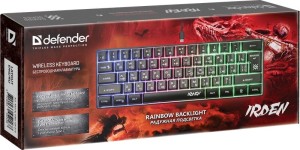 klaviatura-defender-besprovodnaya-irden-gk-215-ru-raduzh-podsvetka-2-4g-61kn-akb-45216_fc3a1e152ee401f_800x600.webp