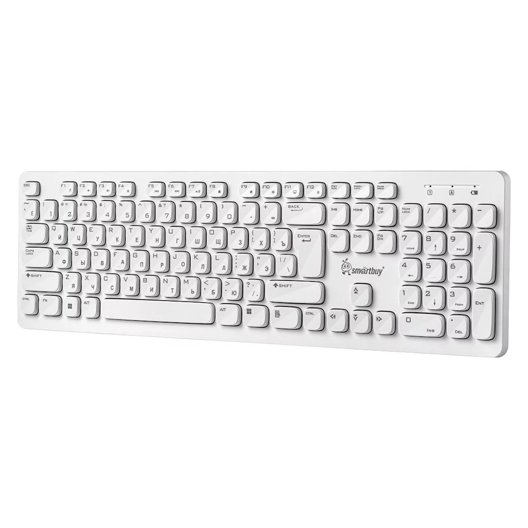 0ozcicgvv8j8m7t68asokejmlfsdztig (1) (1)