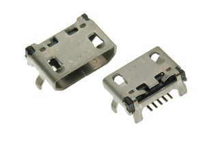 02aa25649c02dca74e0bb1c6c7672c23