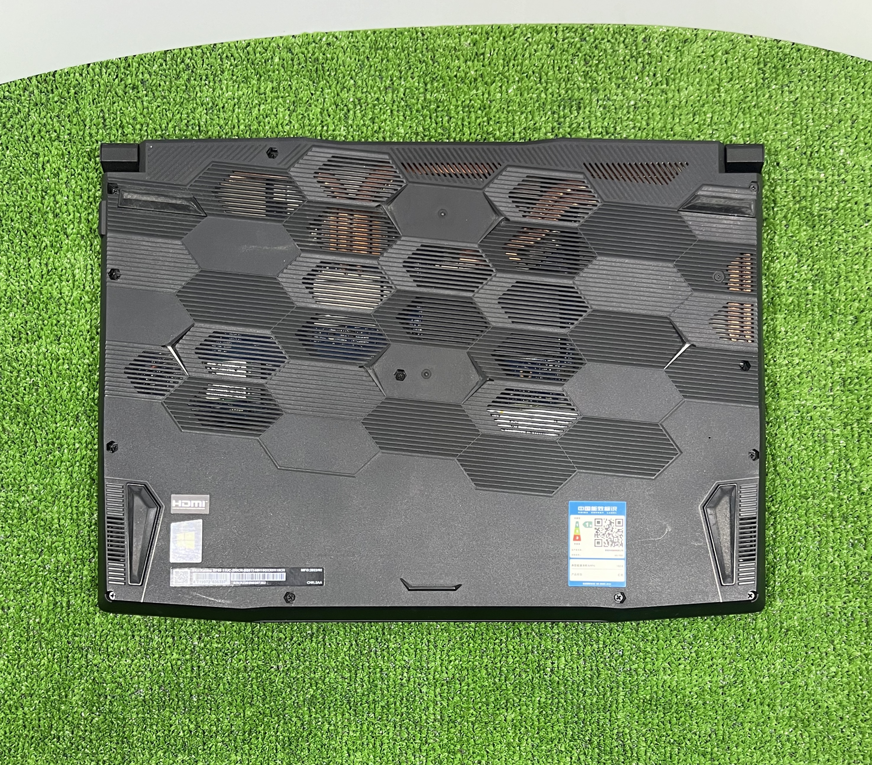 NOT-MSI-207 (2)