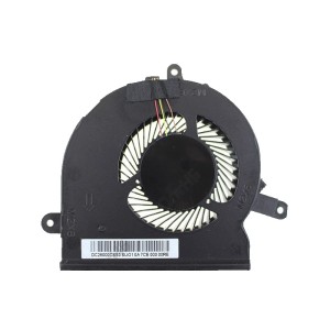 bfa70f5a358f34baebc42627e7d8071c