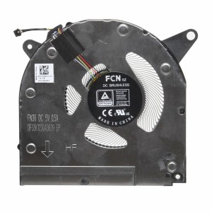 pci-ex-powercolor--ax6670-1gbd5-h--0