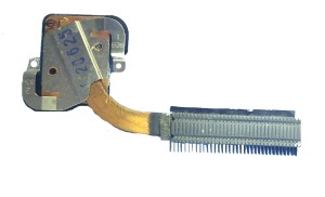 НоменклатураПрисоединенныеФайлы