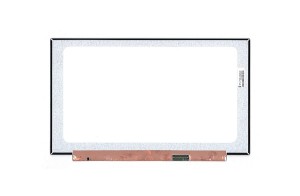 acer3