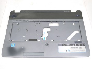 e3fd79ac-c21d-11e8-9736-1062eb329ff4_e3fd79ae-c21d-11e8-9736-1062eb329ff4