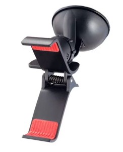 PF_4221