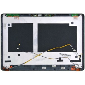 49f1d1ea2d8565f24d069c84