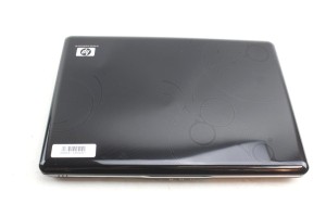 hp-pavilion-dv6700-notebook-pc-1_1920161928545892209