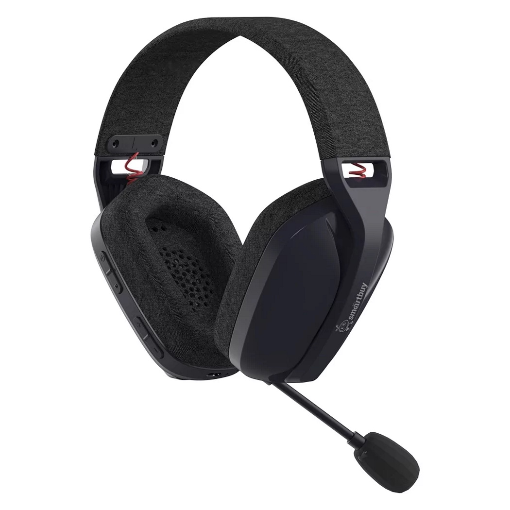 turbox-tx4601-i5-6400-16gb-ddr4-2tb-ssd-4gb-gt740-gddr5-oyuncu-masaustu-bilgisayari-kcm89469731-1-15c43e416e8840429a3562aed4081306