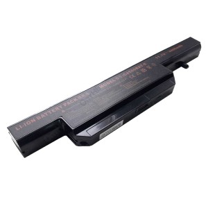 417a6f60df5338552b2829d5fbf2a3d0