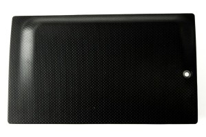 Безымянный2