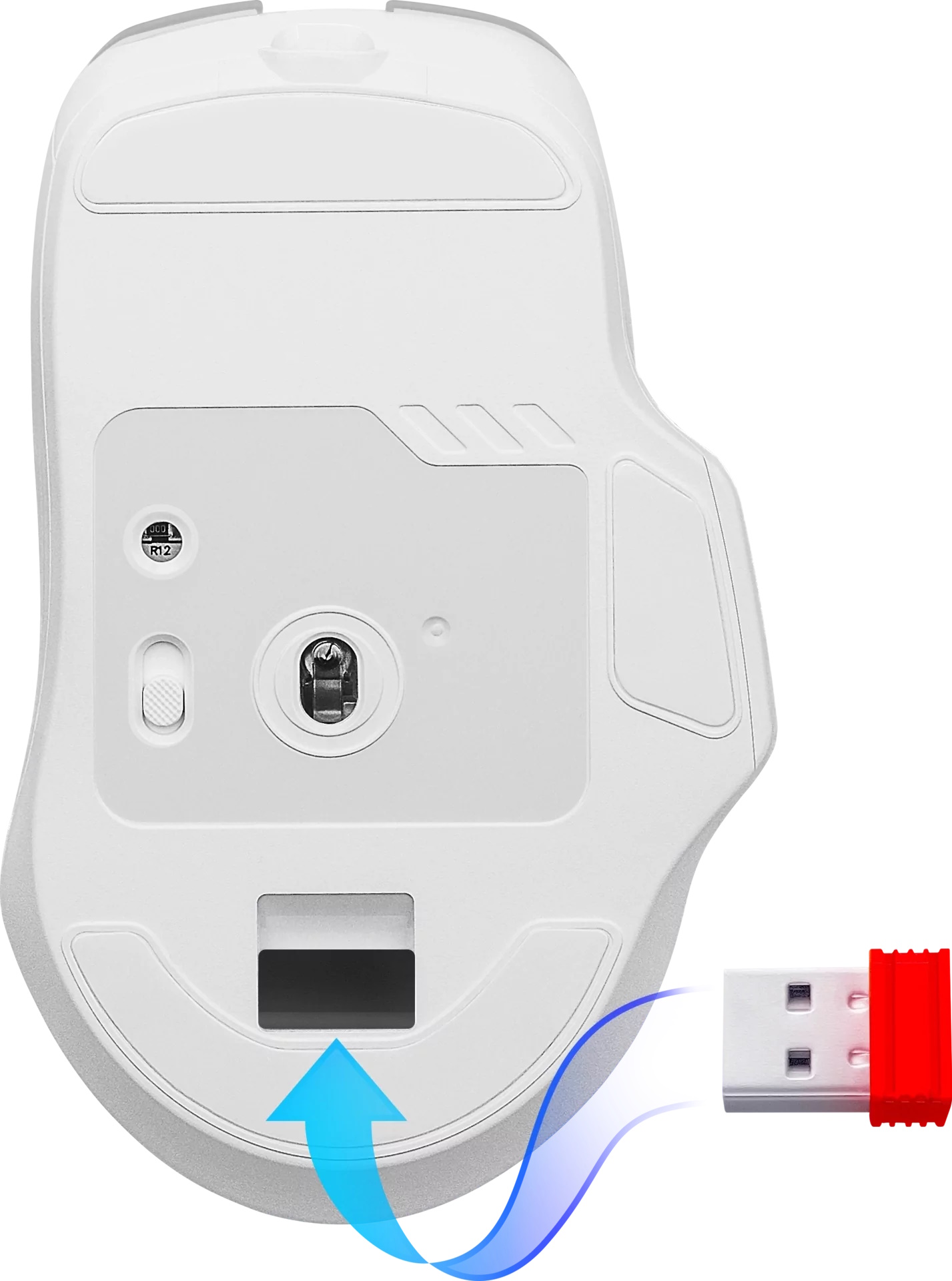 usb_fleshka_256gb_smartbuy_v_cut_black_usb_3.0_2326039_3