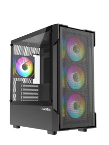 f8cy1ghk21mn7uy3eprgclfl6pqwgmcc