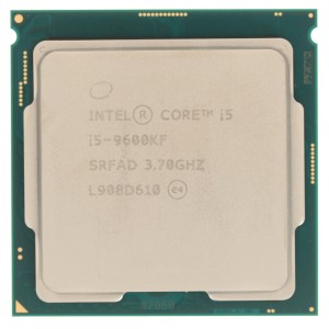 партсокей комплектующие оптом