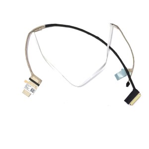 ПАРТОКЕЙ комплектующие для ноутибуков